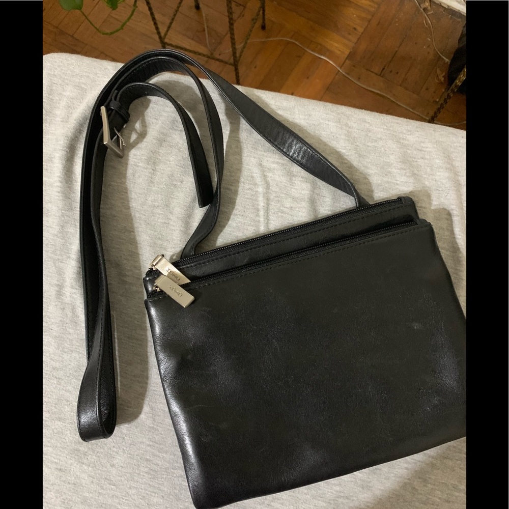 Hobo International Crossbody Bag